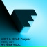 Air-T, Istar Project