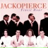 Jackopierce