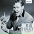Bill Haley & the Four Aces of Western Swing