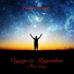 Flanger-Project