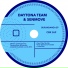 Daytona Team, Senmove