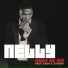 Nelly