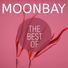 MOONBAY