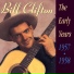 Bill Clifton & His Dixie Mountain Boys