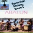 SPANISH STRINGBAND BAND