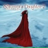 (2017) Medwyn Goodall - The Sorcerer's Daughter 2