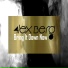 4lex Berg