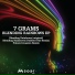 7 Grams