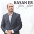 Hasan Er