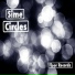 Sime