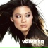 Antonio Vivaldi Vanessa Mae