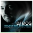DJ Mog & Sarah Lynn