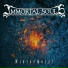 03 - Immortal Souls (2015 - Wintermetal)