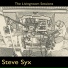 Steve Syx