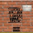 TENRAUD feat. 4EP
