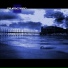 blueScreen