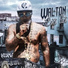Walton feat. Bewone