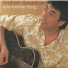 Graham Gouldman