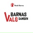 Redd Barna feat. Elise og Jesper