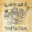 Rockabullies