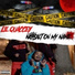 LIL QUACCEY