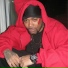 Cashflow feat. Jeremih