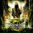 Elvenking