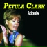 Petula Clark