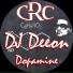 DJ Deeon