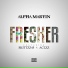 Alpha Martin feat. Acezz