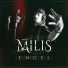 Milis