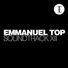 Emmanuel Top