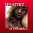Beatriz