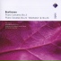 Beethoven