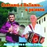 Antonio Serra, Attilio Cirillo