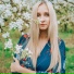 076 Andy Groove Ft. Danila Rastv & Zhenja Judina