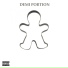 Demi-Portion