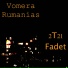 Vomera Rumanias