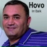 Hovo Vardanyan