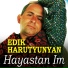 Edik Harutyunyan