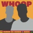Ruben de Ronde X Rodg