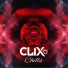 CLIX feat. Maria Aasen