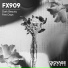 FX909