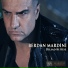 Berdan Mardini