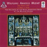 The Royal Symphonic Band of the Belgian Guides