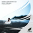 Syntouch, Alternate High, George Crossfield