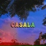 Caliboy