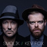 Smolik Kev Fox