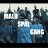 Malo spal(Bass by Sergo)