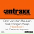 W&W - Mainstage Episode 103 (14.05.2012)